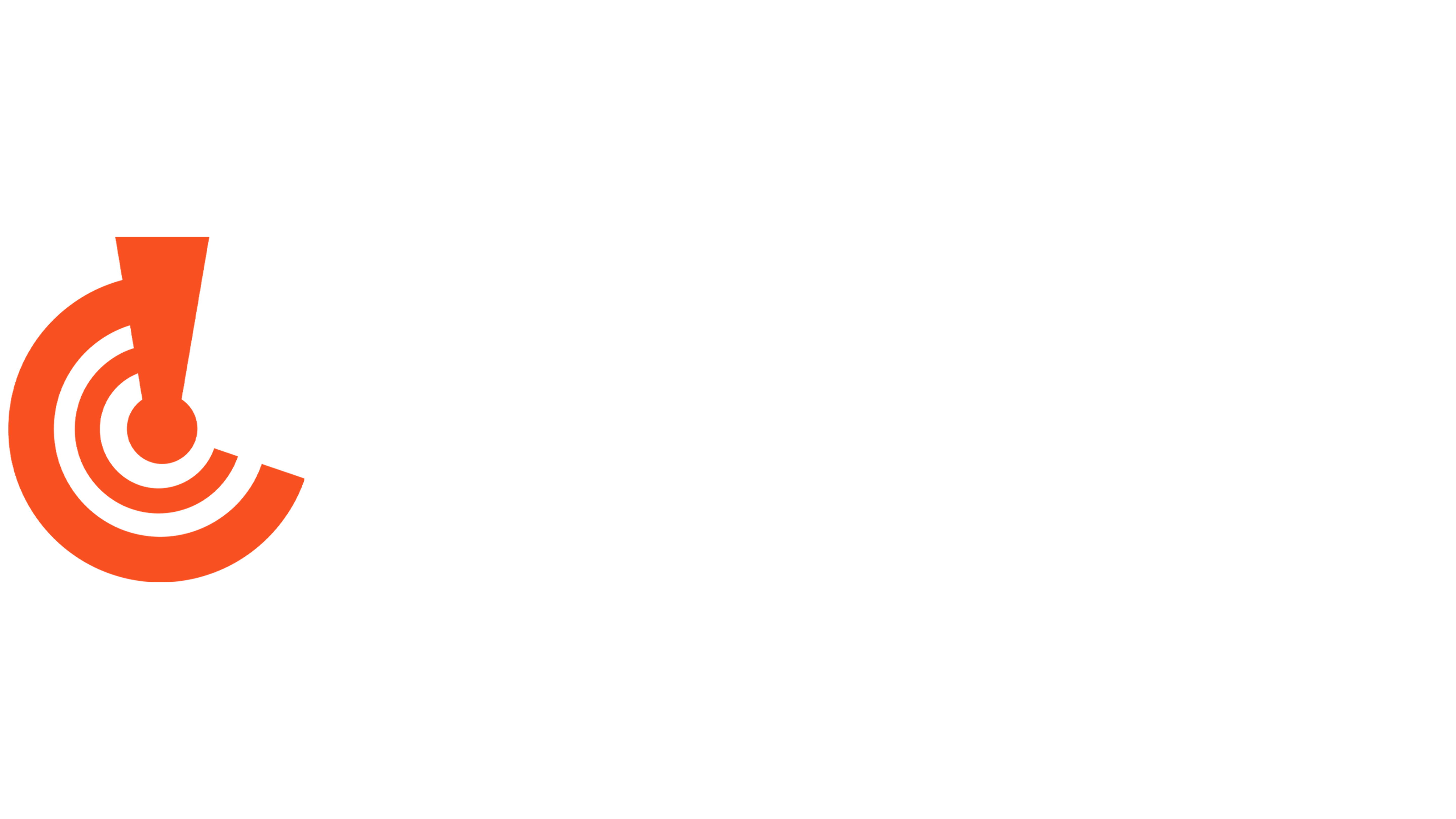 Hadar MKT Digital